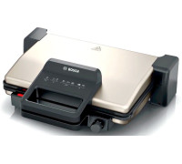 Электрогриль Bosch TCG3302