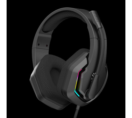 Наушники A4Tech Bloody G260p черный