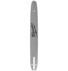 Шина для пилы Milwaukee 4932480174
