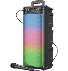 Беспроводная колонка Hoco BS52 Billowing