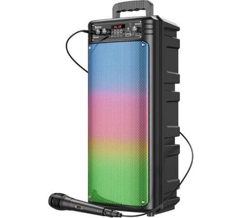 Беспроводная колонка Hoco BS52 Billowing