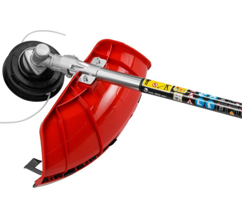 Триммер ECO GTP-255 Power MAX