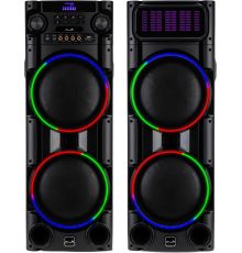Акустика Eltronic 30-53 Crazy Box