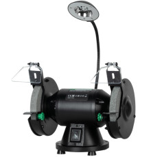 Заточный станок DWT DSP-250 L