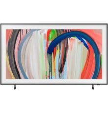 Телевизор Samsung The Frame LS03HA 4K QE65LS03HAUXPY