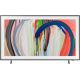 Телевизор Samsung The Frame LS03HA 4K QE65LS03HAUXPY