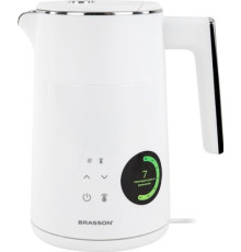 Электрический чайник BRASSON KT-264