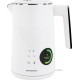 Электрический чайник BRASSON KT-264