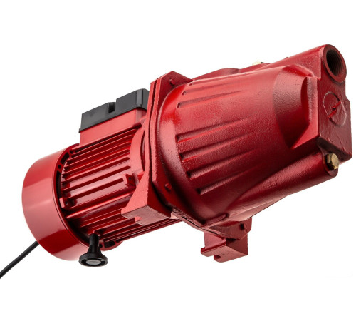 Центробежный насос Hammer NAC900JET