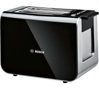 Тостер Bosch TAT8613N