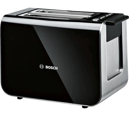 Тостер Bosch TAT8613N