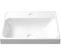 Умывальник Belux Бостон 400