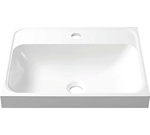 Умывальник Belux Бостон 400