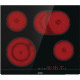 Варочная панель Gorenje ECT643SYB
