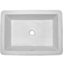 Умывальник Ideal Standard Strada K078001 59.5x44