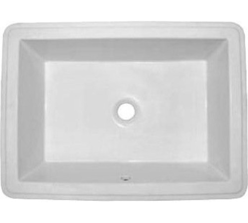 Умывальник Ideal Standard Strada K078001 59.5x44