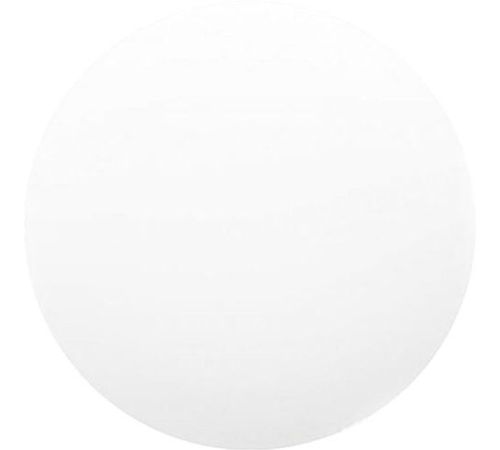 Люстра-тарелка Xiaomi Mi Smart LED Ceiling Light