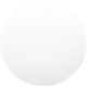 Люстра-тарелка Xiaomi Mi Smart LED Ceiling Light