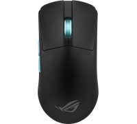 Игровая мышь ASUS ROG Harpe Ace Aim Lab Edition
