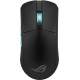 Игровая мышь ASUS ROG Harpe Ace Aim Lab Edition