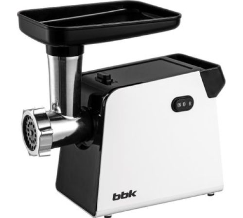 Мясорубка BBK MG2007