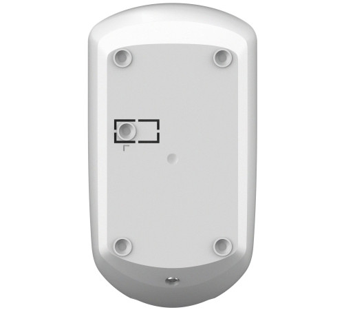 Датчик Dahua DHI-ARD1731-W2