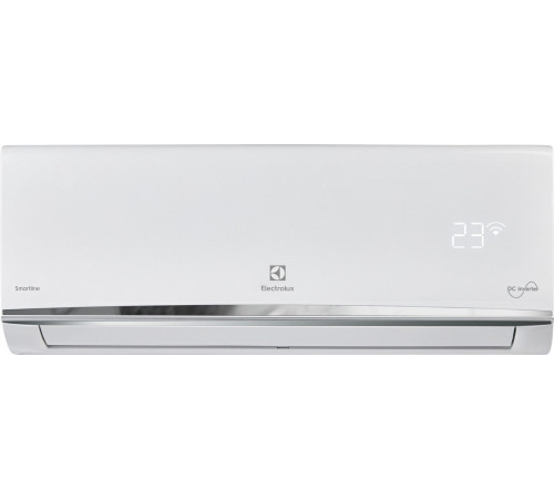 Кондиционер Electrolux Smartline DC EACS/I-09HSM/N8_V2