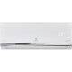 Кондиционер Electrolux Smartline DC EACS/I-09HSM/N8_V2