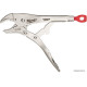 Клещи зажимные Milwaukee 4932471725