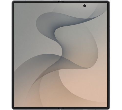 Телефон Samsung Galaxy Z Fold8 Ultra SM-F976B 12GB/512GB серый