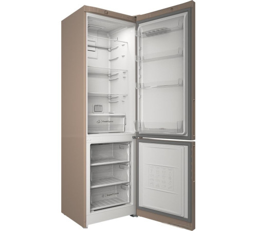 Холодильник Indesit ITR 4200 E