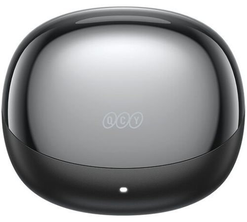 Наушники QCY MeloBuds N60 черный