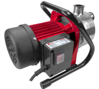 Самовсасывающий насос Edon EPW 750