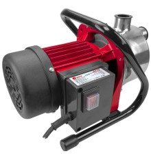 Самовсасывающий насос Edon EPW 750