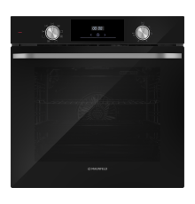 Электрический духовой шкаф MAUNFELD FEOH7872B