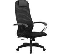 Офисное кресло Brabix EX-800 532914 черный