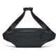 Сумка на пояс Xiaomi Sports Fanny Pack черный