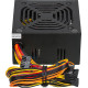 Блок питания Accord ACC-500W-NP