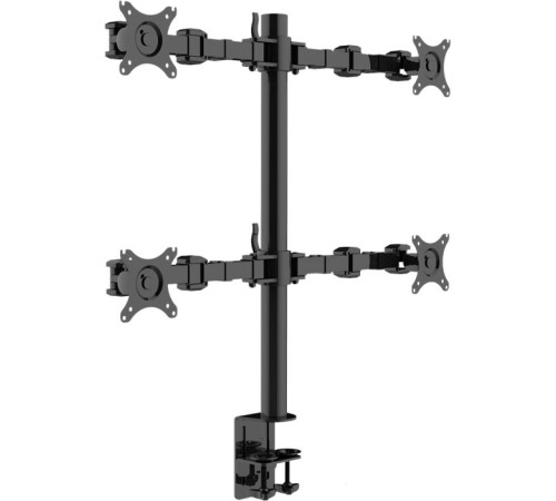 Кронштейн для монитора Onkron D421E черный