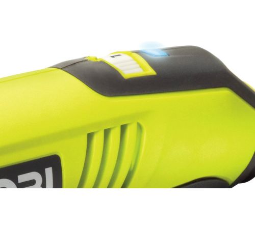 Гравер  Ryobi EHT150V