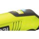 Гравер  Ryobi EHT150V