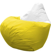 Кресло-мешок Flagman Груша Макси Г2.1-438 остин