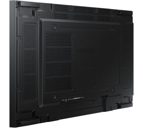Информационная панель Samsung VH55R-R