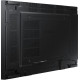 Информационная панель Samsung VH55R-R
