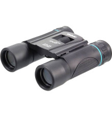Бинокль Veber БН 12x25 Ultra Sport