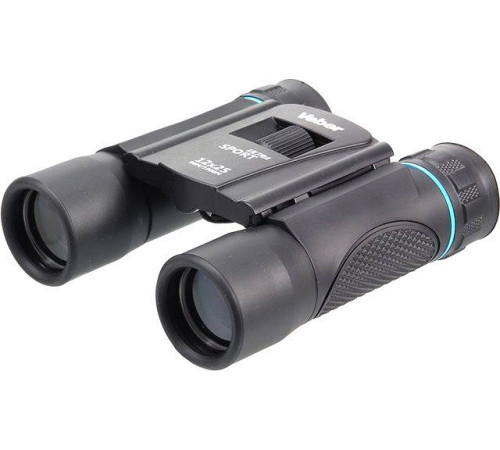 Бинокль Veber БН 12x25 Ultra Sport