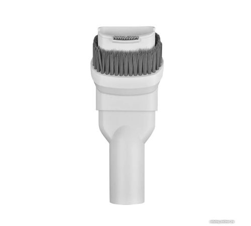 Пылесос Polaris PVCS 4070 Wi-Fi IQ HOME белый