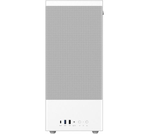Корпус ACD Citadel 108W AH-SI2G0W-00