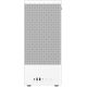 Корпус ACD Citadel 108W AH-SI2G0W-00