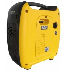 Бензиновый генератор Rato R1250iS-4